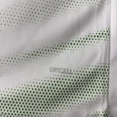 Borussia Mönchengladbach 2026/27 Home Jersey (S-4XL)