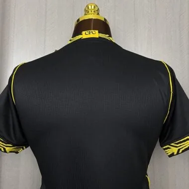 Chelsea 2026/27 Away Jersey for Women (S-2XL)