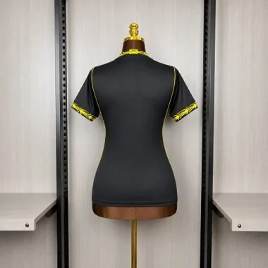 Chelsea 2026/27 Away Jersey for Women (S-2XL)