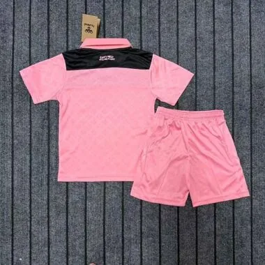 Sunderland 2026/27 Away Kids Kit (Size 16-28)