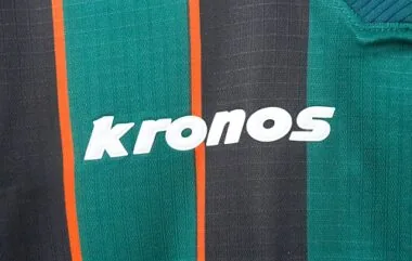 Venezia 1999/2000 Home Retro Jersey (S-2XL)