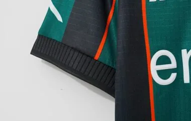 Venezia 1999/2000 Home Retro Jersey (S-2XL)