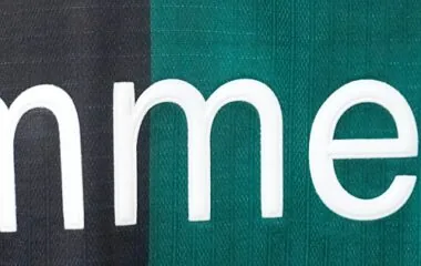 Venezia 1999/2000 Home Retro Jersey (S-2XL)
