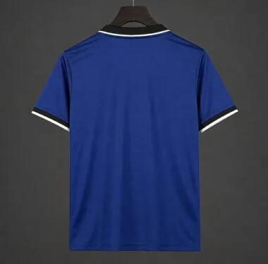 South Korea 2026 Navy Special Edition Jersey (S-2XL)