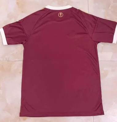 Spain 2026 Two-Star Champion Special Edition Jersey (S-4XL)