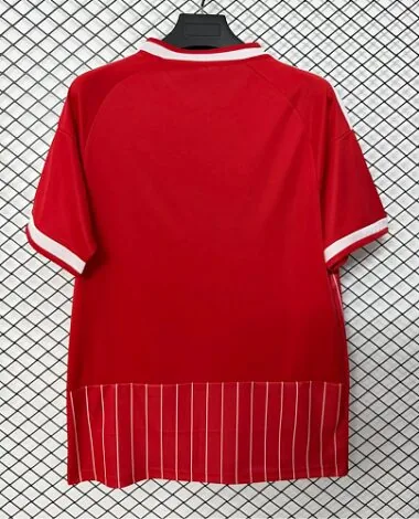 1. FC Köln 2026/27 Away Jersey (S-4XL)