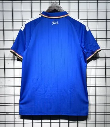 Como 1907 2026/27 Home Jersey (S-4XL)