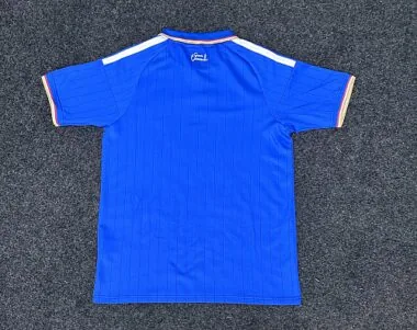 Como 1907 2026/27 Home Jersey (S-4XL)