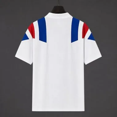 Japan 2026 White Cotton T-Shirt (S-2XL)