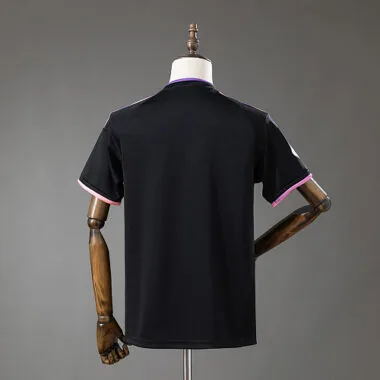 Sevilla 2026/27 Third Jersey (S-4XL)