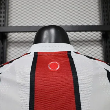 River Plate 2026/27 Away Player Version Jersey (S-2XL)