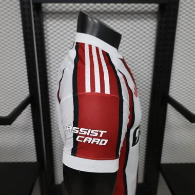 River Plate 2026/27 Away Player Version Jersey (S-2XL)