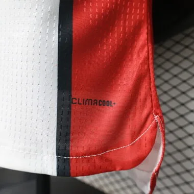 River Plate 2026/27 Away Player Version Jersey (S-2XL)