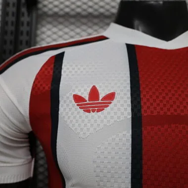 River Plate 2026/27 Away Player Version Jersey (S-2XL)
