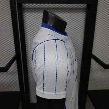 Brighton & Hove Albion 2026/27 Away Jersey Player Version S-2XL