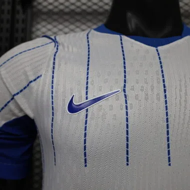 Brighton & Hove Albion 2026/27 Away Jersey Player Version S-2XL