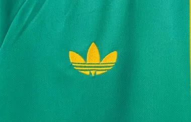 Manchester United 2026/27 Newton Heath 125th Anniversary Jersey (S-2XL)