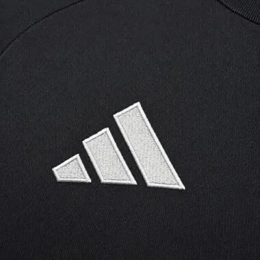 Real Madrid 2026/27 Black Goalkeeper Jersey (S-4XL)