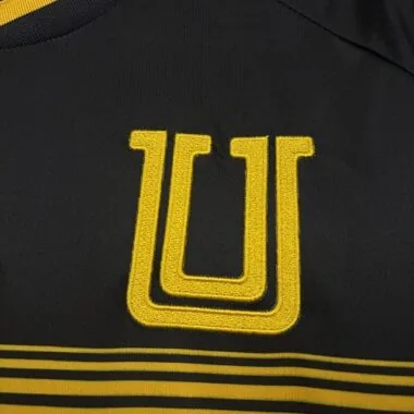 Tigres UANL 2025/26 Away Jersey (S-4XL)