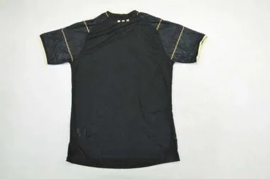 Ajax 2026/27 Away Player Version Jersey (S-2XL)