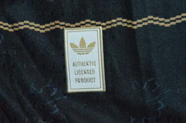 Ajax 2026/27 Away Player Version Jersey (S-2XL)