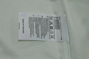 AS Roma 2026/27 Away Jersey (S-4XL)