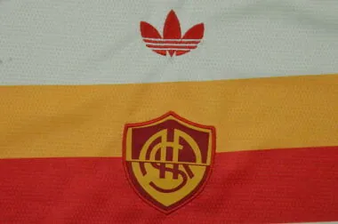 AS Roma 2026/27 Away Jersey (S-4XL)