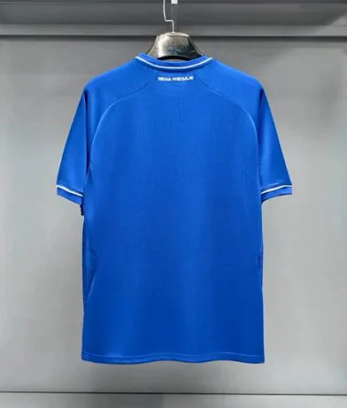 GNK Dinamo Zagreb 2026/27 Home Jersey (S-4XL)