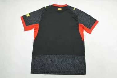 Girona 2026/27 Away Jersey (S-4XL)