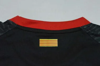 Girona 2026/27 Away Jersey (S-4XL)