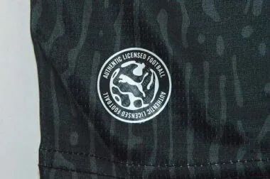 Girona 2026/27 Away Jersey (S-4XL)