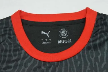 Girona 2026/27 Away Jersey (S-4XL)
