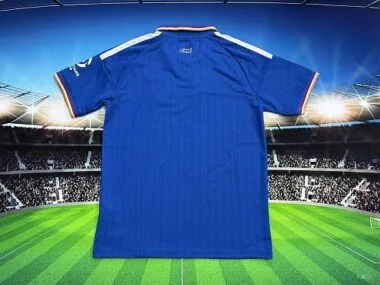 Como 1907 2026/27 Home Jersey with Sponsor (S-4XL)