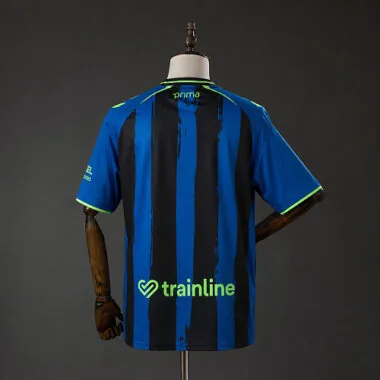 Real Betis 2026/27 Third Jersey (S-4XL)