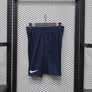 Tottenham Hotspur 2026/27 Home Player Version Shorts (S-2XL)