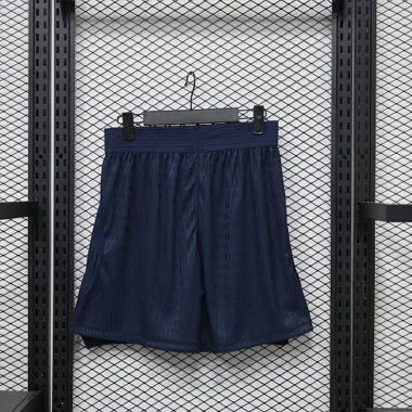 Tottenham Hotspur 2026/27 Home Player Version Shorts (S-2XL)