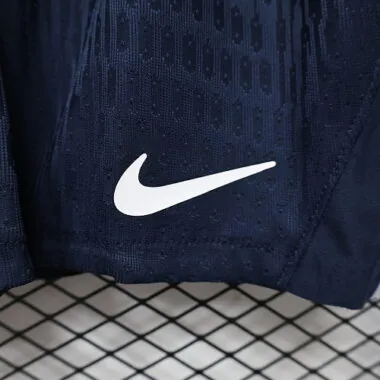 Tottenham Hotspur 2026/27 Home Player Version Shorts (S-2XL)