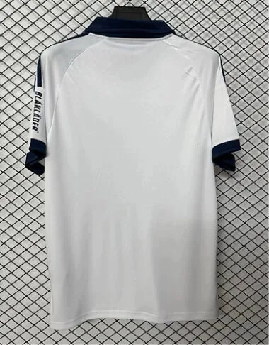Schalke 04 2026/27 Away Jersey (S-4XL)