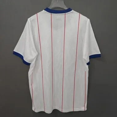 Chelsea 2026/27 Third Jersey (S-4XL)