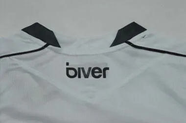 Burgos 2026/27 Home Jersey (S-4XL)