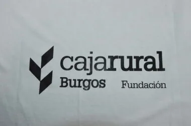 Burgos 2026/27 Home Jersey (S-4XL)