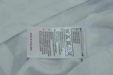 Burgos 2026/27 Home Jersey (S-4XL)