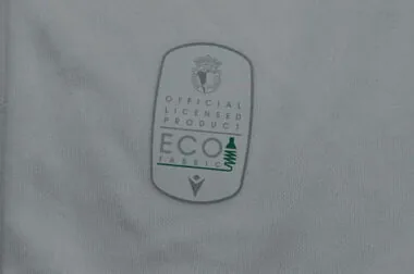 Burgos 2026/27 Home Jersey (S-4XL)