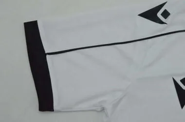 Burgos 2026/27 Home Jersey (S-4XL)
