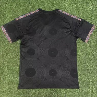 Lyon 2026/27 Third Jersey (S-4XL)