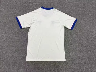 Cardiff City 2026/27 Away Jersey (S-4XL)