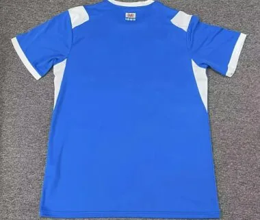 Cardiff City 2026/27 Home Jersey (S-4XL)