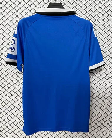 Hamburger SV 2026/27 Away Jersey (S-4XL)