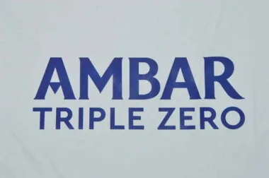 Real Zaragoza 2026/27 Home Jersey (S-4XL)