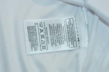 Real Zaragoza 2026/27 Home Jersey (S-4XL)